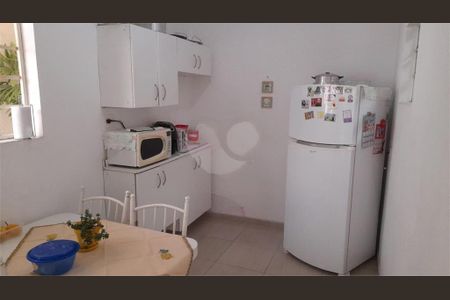 Casa à venda com 5 quartos, 254m² em Jardim Paraíso, São Paulo