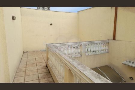 Casa à venda com 5 quartos, 254m² em Jardim Paraíso, São Paulo