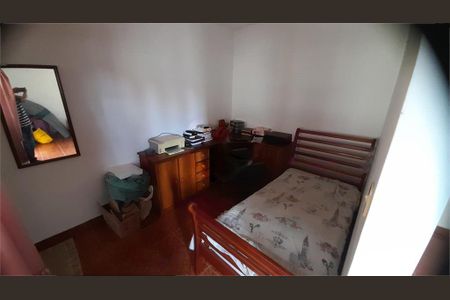 Casa à venda com 5 quartos, 254m² em Jardim Paraíso, São Paulo