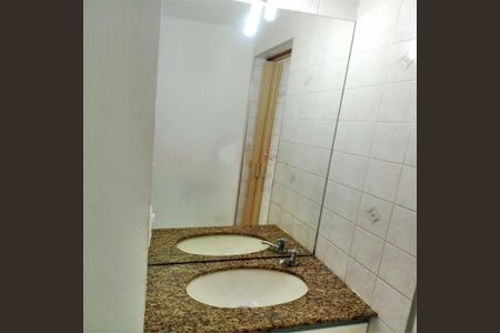 Apartamento à venda com 52m², 2 quartos e sem vaga