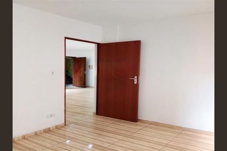 Apartamento à venda com 2 quartos, 52m² em Jardim Martins Silva, São Paulo