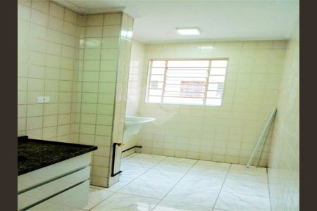 Apartamento à venda com 52m², 2 quartos e sem vaga