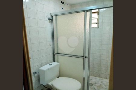 Apartamento à venda com 52m², 2 quartos e sem vaga