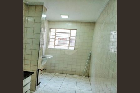 Apartamento à venda com 2 quartos, 52m² em Jardim Martins Silva, São Paulo