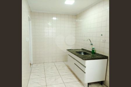 Apartamento à venda com 52m², 2 quartos e sem vaga