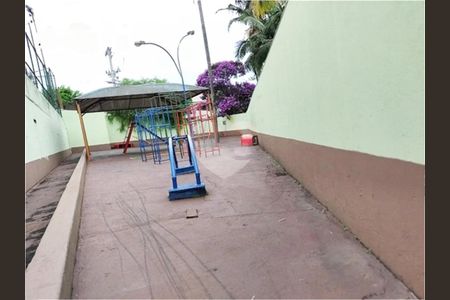 Apartamento à venda com 52m², 2 quartos e sem vaga