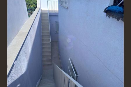 Casa à venda com 120m², 2 quartos e 2 vagas