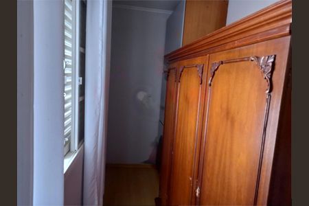 Casa à venda com 2 quartos, 120m² em Lauzane Paulista, São Paulo