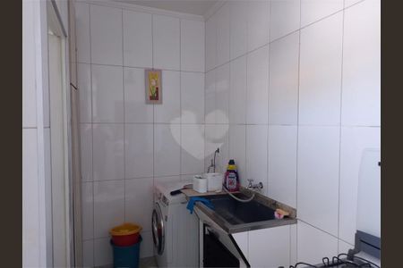 Casa à venda com 120m², 2 quartos e 2 vagas
