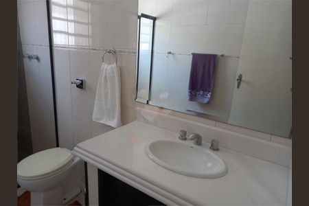 Casa à venda com 2 quartos, 120m² em Lauzane Paulista, São Paulo