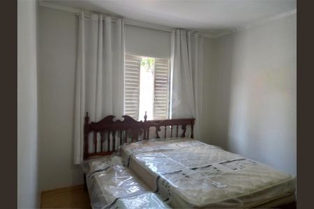 Casa à venda com 2 quartos, 120m² em Lauzane Paulista, São Paulo