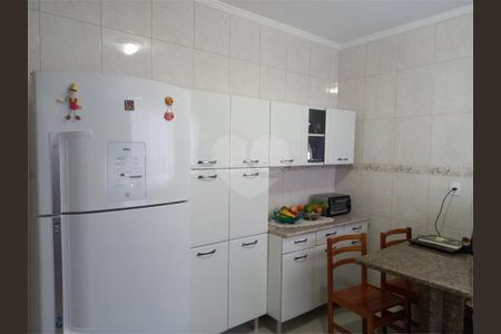 Casa à venda com 120m², 2 quartos e 2 vagas
