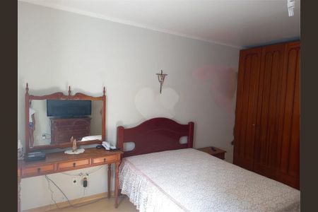 Casa à venda com 2 quartos, 120m² em Lauzane Paulista, São Paulo