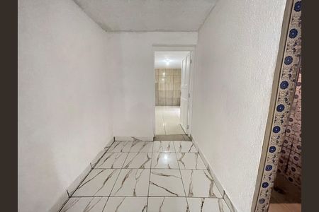 Casa para alugar com 40m², 1 quarto e sem vaga Casa para alugar com 40m², 1 quarto e sem vagaSala 2
