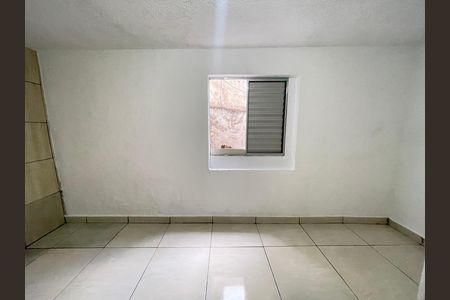 Casa para alugar com 40m², 1 quarto e sem vaga Casa para alugar com 40m², 1 quarto e sem vagaQuarto