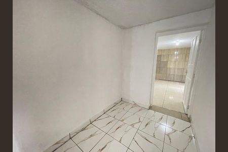Casa para alugar com 40m², 1 quarto e sem vaga Casa para alugar com 40m², 1 quarto e sem vagaSala 2