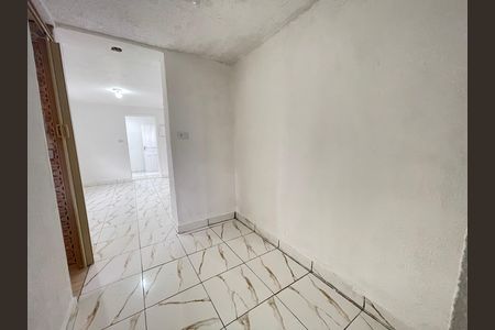 Casa para alugar com 40m², 1 quarto e sem vaga Casa para alugar com 40m², 1 quarto e sem vagaSala 2