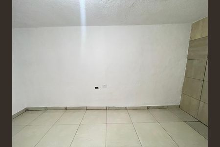 Casa para alugar com 40m², 1 quarto e sem vaga Casa para alugar com 40m², 1 quarto e sem vagaQuarto