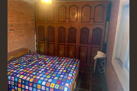 Casa à venda com 2 quartos, 420m² em Vila Isolina Mazzei, São Paulo