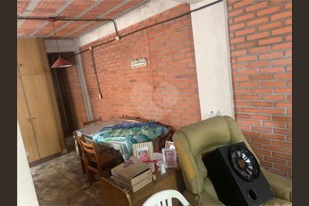 Casa à venda com 2 quartos, 420m² em Vila Isolina Mazzei, São Paulo