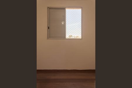 Apartamento à venda com 70m², 3 quartos e 1 vagaQuarto 2
