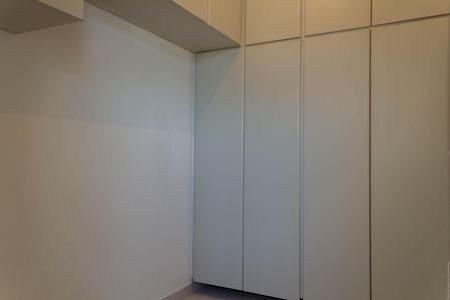 Apartamento à venda com 70m², 3 quartos e 1 vagaQuarto de Serviço