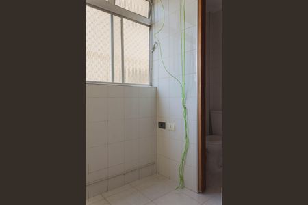 Apartamento à venda com 70m², 3 quartos e 1 vagaÁrea de Serviço