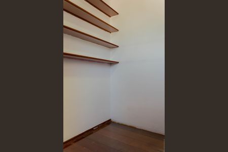 Quarto 1 de apartamento à venda com 3 quartos, 70m² em Parque Terra Nova, São Bernardo do Campo