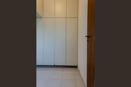 Apartamento à venda com 70m², 3 quartos e 1 vagaQuarto de Serviço