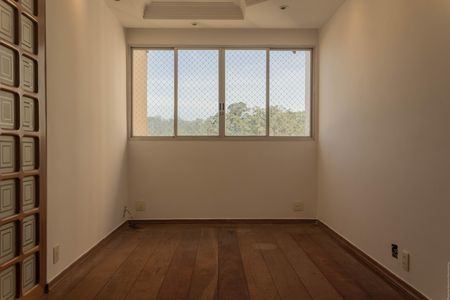 Sala de apartamento à venda com 3 quartos, 70m² em Parque Terra Nova, São Bernardo do Campo