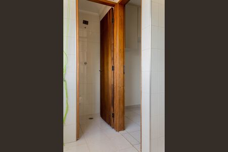 Apartamento à venda com 70m², 3 quartos e 1 vagaÁrea de Serviço