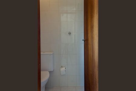 Apartamento à venda com 70m², 3 quartos e 1 vagaBanheiro de Serviço
