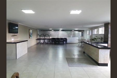 Apartamento à venda com 145m², 2 quartos e 2 vagas