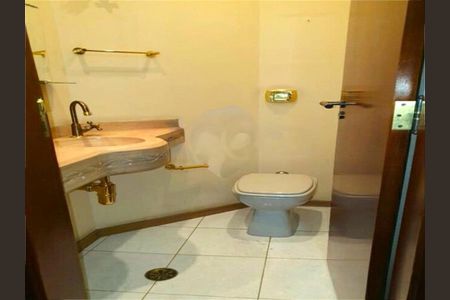 Apartamento à venda com 145m², 2 quartos e 2 vagas
