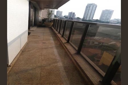 Apartamento à venda com 145m², 2 quartos e 2 vagas