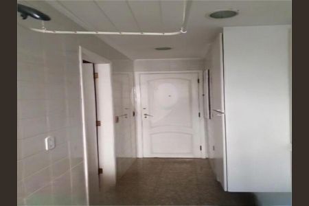 Apartamento à venda com 145m², 2 quartos e 2 vagas