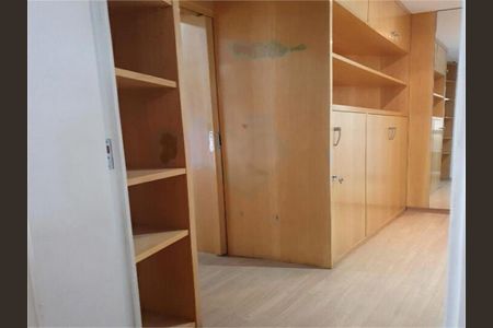 Apartamento à venda com 145m², 2 quartos e 2 vagas