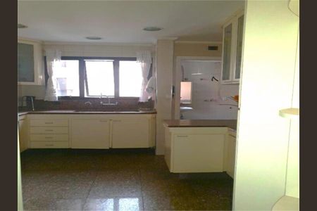 Apartamento à venda com 145m², 2 quartos e 2 vagas