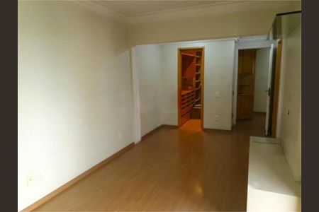 Apartamento à venda com 145m², 2 quartos e 2 vagas