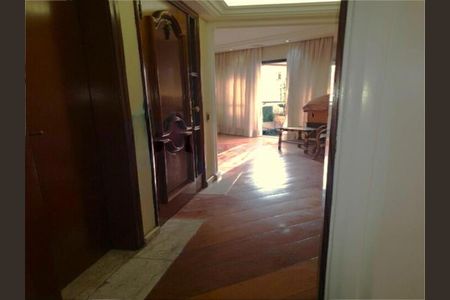Apartamento à venda com 145m², 2 quartos e 2 vagas
