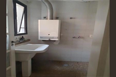 Apartamento à venda com 145m², 2 quartos e 2 vagas