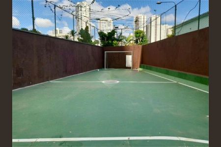Apartamento à venda com 145m², 2 quartos e 2 vagas