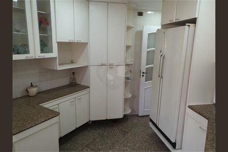 Apartamento à venda com 145m², 2 quartos e 2 vagas