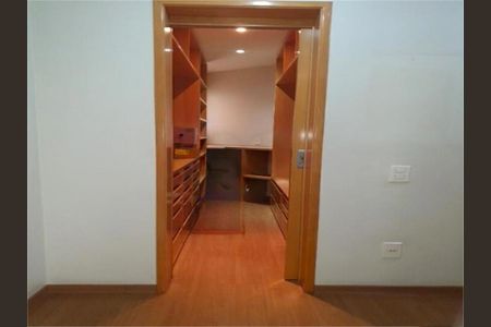 Apartamento à venda com 145m², 2 quartos e 2 vagas