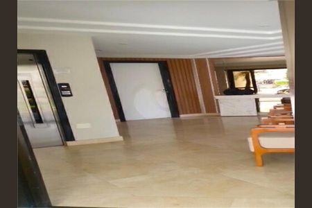 Apartamento à venda com 145m², 2 quartos e 2 vagas
