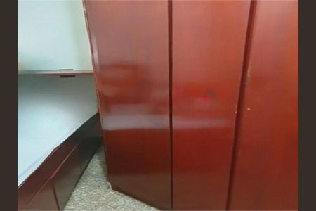 Apartamento à venda com 145m², 2 quartos e 2 vagas