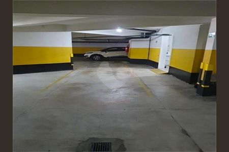 Apartamento à venda com 145m², 2 quartos e 2 vagas