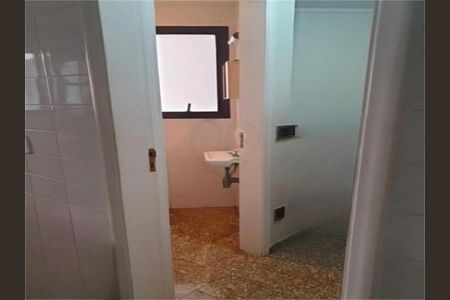 Apartamento à venda com 145m², 2 quartos e 2 vagas