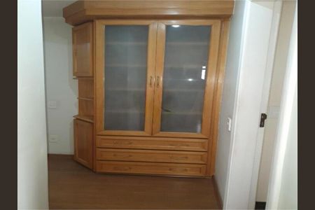 Apartamento à venda com 145m², 2 quartos e 2 vagas