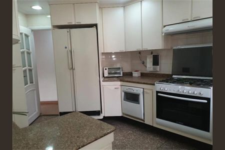 Apartamento à venda com 145m², 2 quartos e 2 vagas